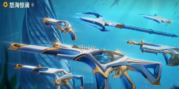 网1