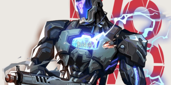 网1