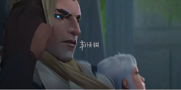 网1