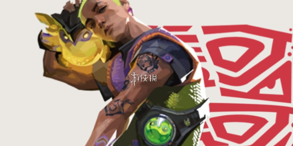 网1