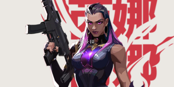 网1