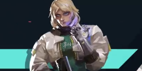 网1